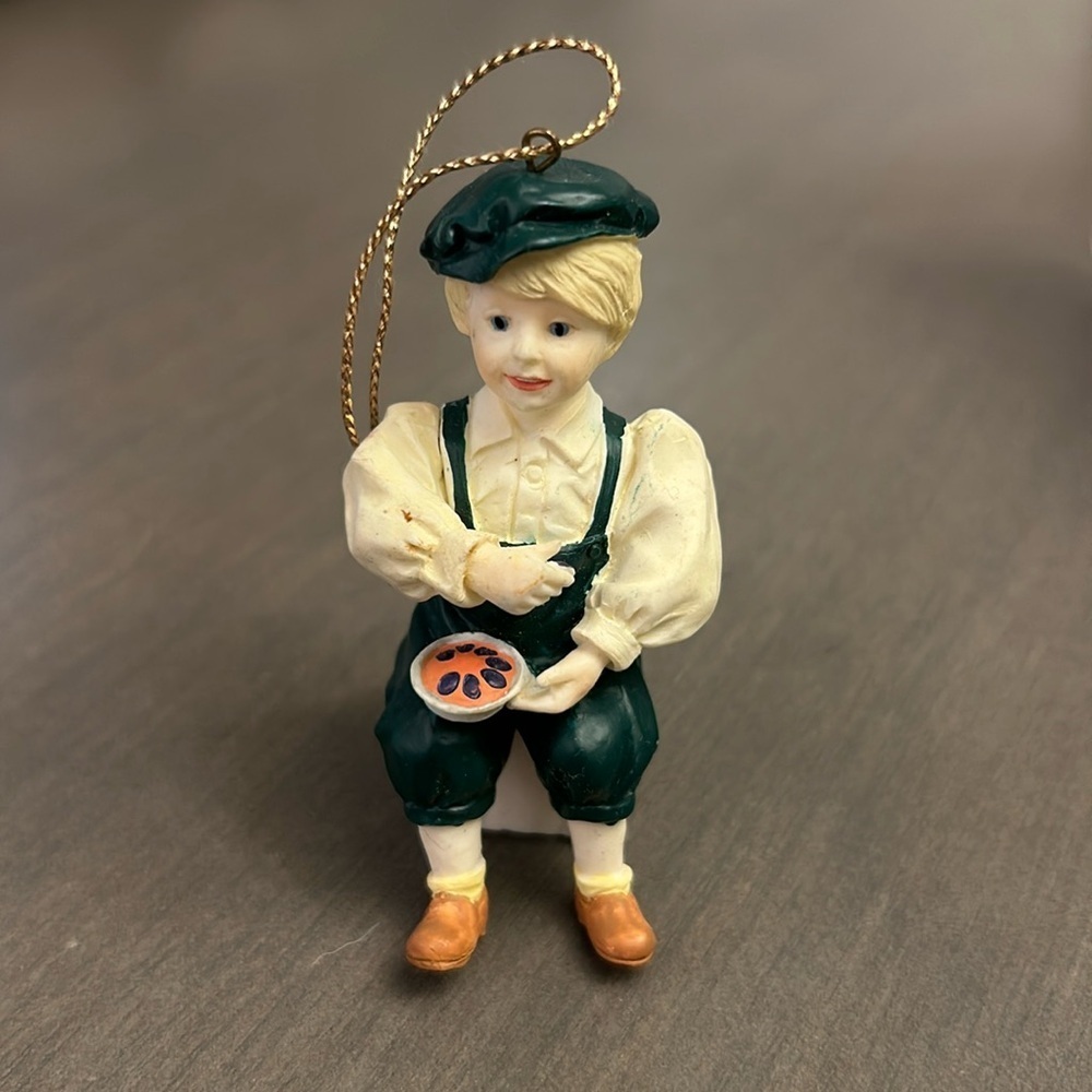 Adg doll​​​